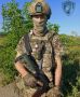 Один точный выстрел спас десятки жизней