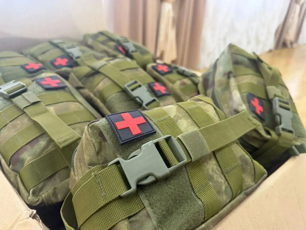В Грайворонском округе прошли занятия по тактической медицине В Грайворонском округе прошли занятия по тактической медицине