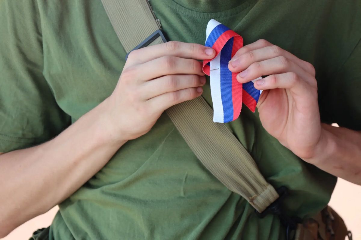 Сегодня в музее-диораме «Курская битва Сегодня в музее-диораме «Курская битва