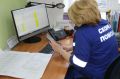 «Скорая помощь» Белгородской области с лета 2024 года использует в своей работе систему дистанционного диспетчерского сопровождения вызовов