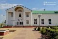 Благодаря Фонду кино в Незнамово появится современное оборудование для кинопоказов