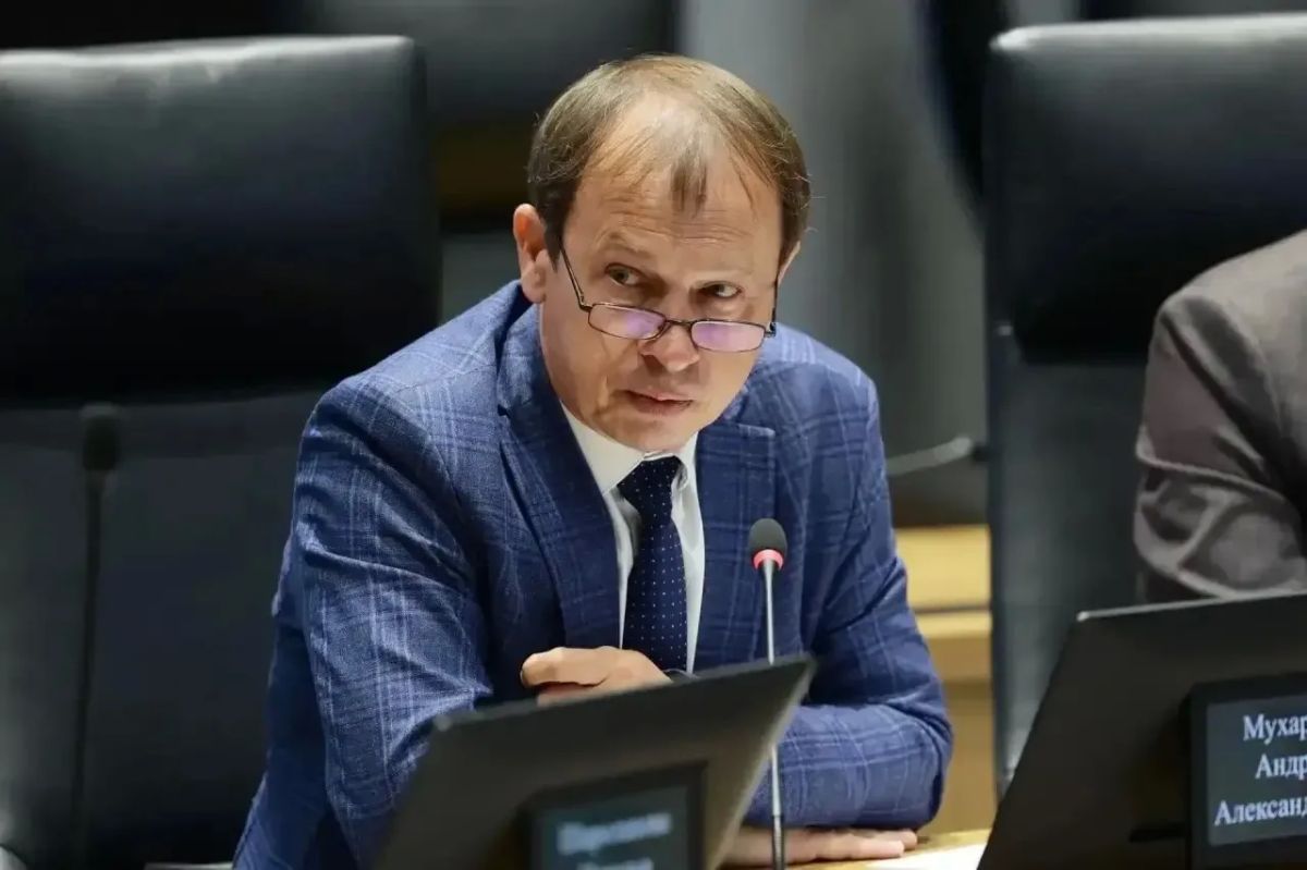 Александр Шуваев — о форматах обучения в образовательных учреждениях Белгородской области с 1 сентября Александр Шуваев — о форматах обучения в образовательных учреждениях Белгородской области с 1 сентября