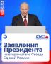 �������� ����� �������� �� ������ ����� ������ ������ ������
