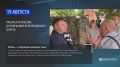��������� ������ ���������� ����� �������� ������� � ������� �������� ������