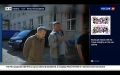 Врио губернатора Александр Шуваев показал Владимиру Соловьёву работу Шебекинского гумцентра
