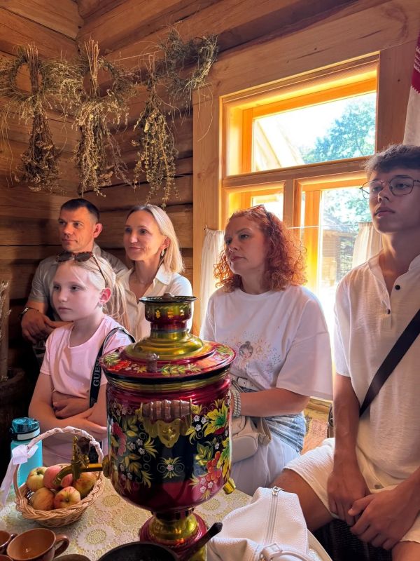 Продолжаем наше путешествие во времени в рамках проекта «История Белгородчины»! Продолжаем наше путешествие во времени в рамках проекта «История Белгородчины»!