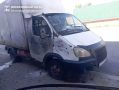 В Белгородском округе два человека погибли, двое получили ранения