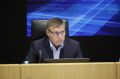 Александр Шуваев: Провёл совещание с правительством области
