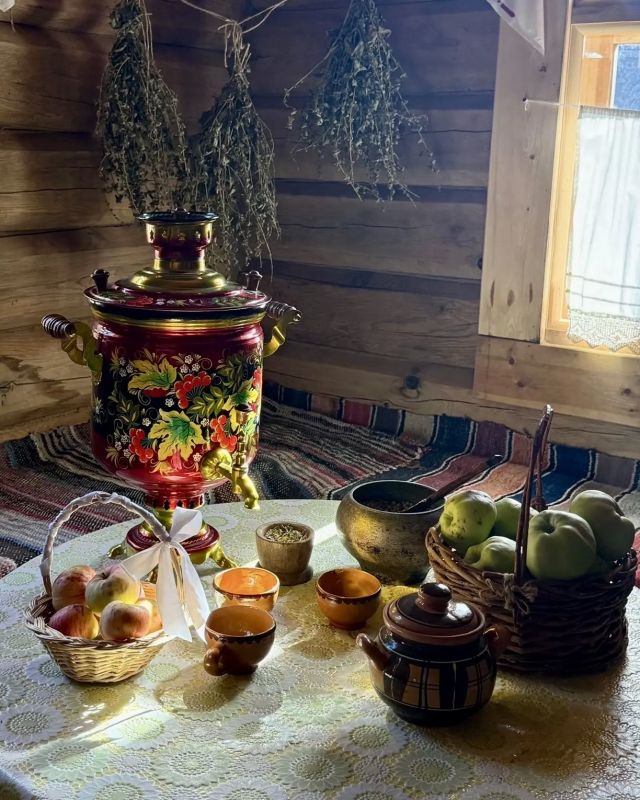Продолжаем наше путешествие во времени в рамках проекта «История Белгородчины»! Продолжаем наше путешествие во времени в рамках проекта «История Белгородчины»!