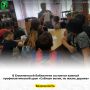 � ����������� ���������� ��������� ������ ���������������� ���� �������� �����, �� ����� ������