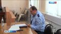 46-летний житель Белгородского округа увлёкся видеороликами, как выяснилось, экстремистской организации и оказался на скамье подсудимых