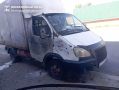 Белгородский округ под ударами беспилотников ВСУ