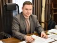 Внимание! Состоится приём граждан