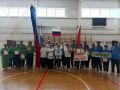 Олег Медведев: Уважаемые яковлевцы, делюсь с вами новостями минувшей недели, которые публиковались на официальных страницах администрации и учреждений Яковлевского муниципального округа: