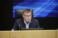 Александр Шуваев: Провёл совещание с правительством области