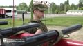 Александр Шуваев обратился к белгородцам в День Государственного флага Российской Федерации