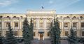 В июле 2026 года цены в Белгородской области, по данным Росстата, выросли на 0,3% к июню, а годовая инфляция снизилась до 5,6%, что ниже среднего уровня по стране (5,98%)