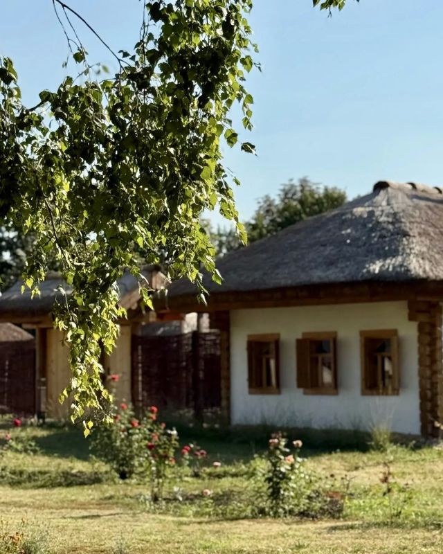 Продолжаем наше путешествие во времени в рамках проекта «История Белгородчины»! Продолжаем наше путешествие во времени в рамках проекта «История Белгородчины»!