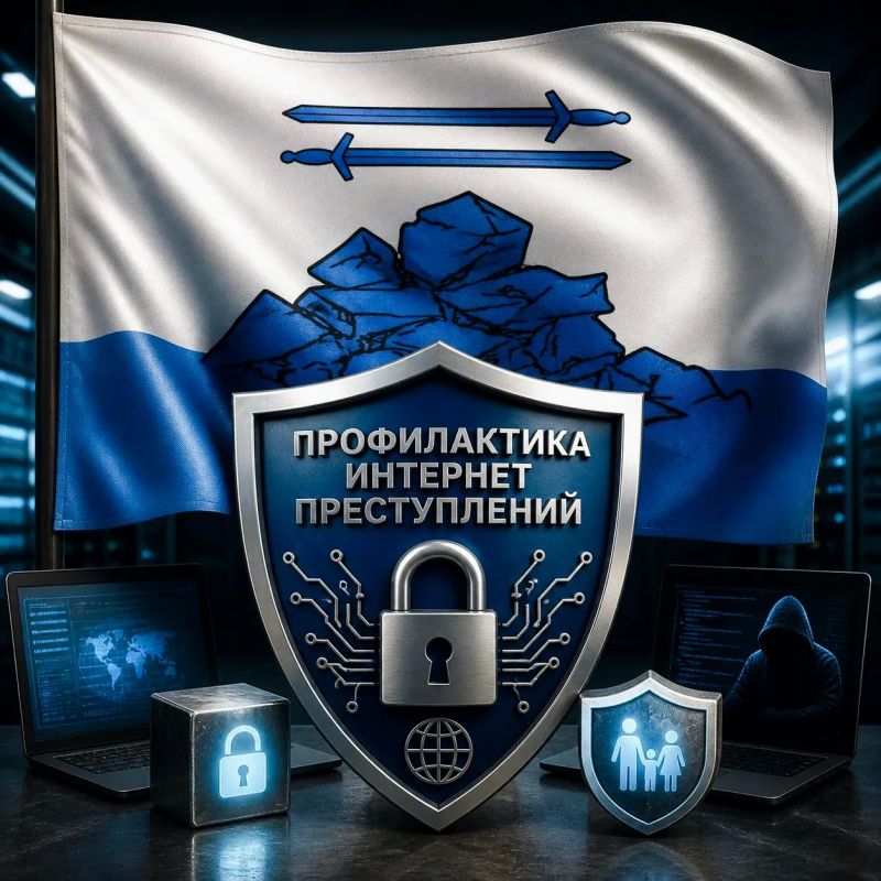 Олег Медведев: Уважаемые жители Яковлевского муниципального округа!