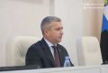 Михаил Лобазнов: Провёл расширенное совещание в администрации округа — подведены итоги работы всех отраслей и направлений, определены ключевые планы на сентябрь