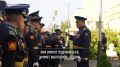 Родилась в семье военного и теперь сама готовит кадры для российской армии