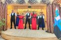 «Большие белгородские гастроли»
