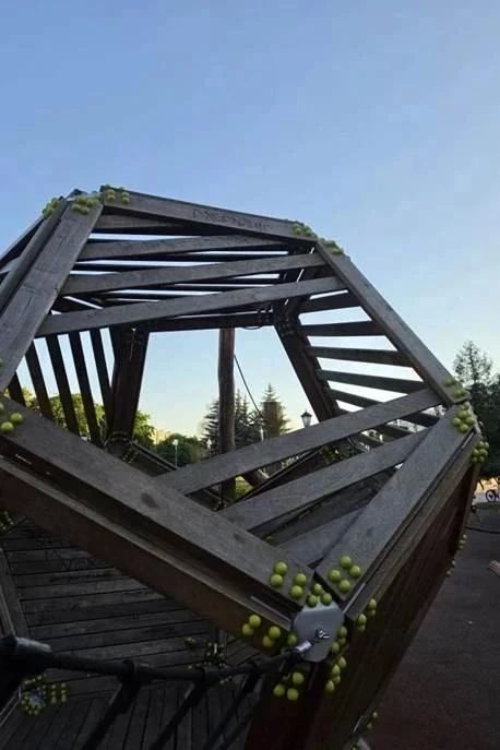 Доброе утро, старооскольцы! Доброе утро, старооскольцы!