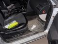 � ����������� ������ �������� ������������� � ���������� �������� ����������