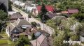 В Белгородской области вдвое вырос объём ипотеки, выданной на покупку частных домов