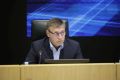 Александр Шуваев: очное обучение в школах – в приоритете, так школьники лучше усваивают программу
