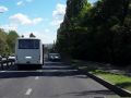 Пять человек пострадали в массовом ДТП в Белгороде