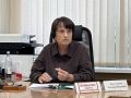 Татьяна Круглякова: Продолжаю проводить личные приёмы граждан