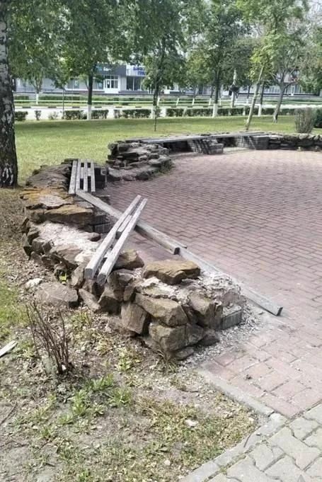 Доброе утро, старооскольцы! Доброе утро, старооскольцы!