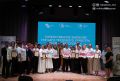 ������ ��������: � ������ ����������� �������� ���������� ���������� �������� �������� ��������� �������� �������������� ������������� ������������� ������������ ������ ����������