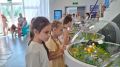 Сегодня для Волоконовского муниципального округа - знаковый день