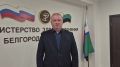 Шесть человек госпитализированы, ещё шестеро продолжают лечение дома