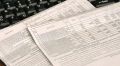 Расходы белгородских семей на ЖКУ и топливо оказались одними из самых низких в России