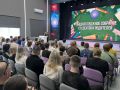 � ������������ ������� ����������� �������� �� ���������� � �� ���������� ������� ������ ������������������ �� ����� � �������� �����