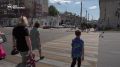 «Всё путём». Выпуск 32. Камеры видеофиксации в картах