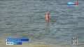 �� �������� � ��������� ���, �� ���� �������� ��������� �������� ����������� � ���� �� ������ �������� ����� ������� �����