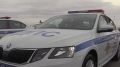 Госавтоинспекция информирует об изменениях в законодательстве, вступающих в силу с 1 сентября 2026 года о техническом осмотре транспортных средств