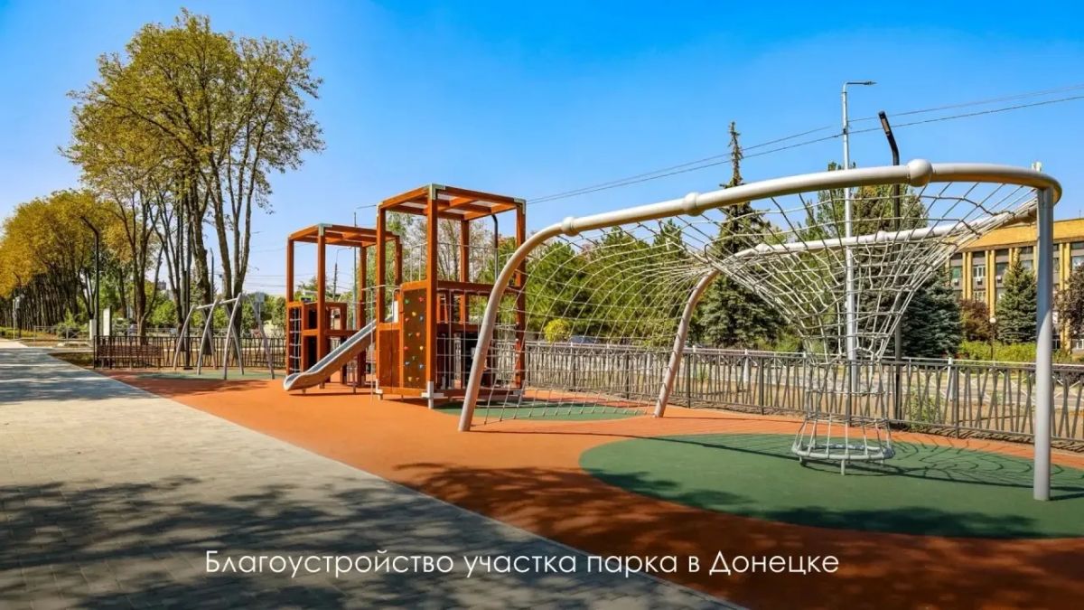 Пётр Толстой: Никто так не ценит мир, как люди, пережившие войну Пётр Толстой: Никто так не ценит мир, как люди, пережившие войну