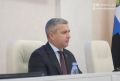 В администрации округа состоялось расширенное совещание, на котором подведены итоги работы всех отраслей и направлений, определены ключевые планы на сентябрь