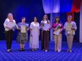 В Борисовском муниципальном округе состоялся традиционный августовский педагогический совет, давший старт новому учебному году