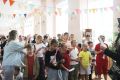В Белгородской детской библиотеке имени А. А. Лиханова состоялось открытие детского культурно-просветительского центра «Умный город»