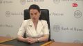 Как банки и операторы спасают ваши деньги?