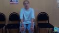 В Старом Осколе полицейские установили женщину, которая непристойно вела себя на территории храма