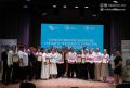 «Белогорье»: первые шаги в профессии