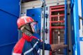 Энергетики «Белгородэнерго» подключили к сетям 12 новых объектов водоснабжения в Белгородской области