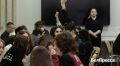 Белгородцев приглашают пройти бесплатное обучение в Школе межэтнической журналистики